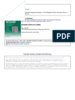 Modification of Lignin.2002-Leer PDF