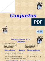 02 Conjuntos