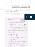 Exemplo-comparativo-grelha-naolinear-Branson-NBR6118.doc