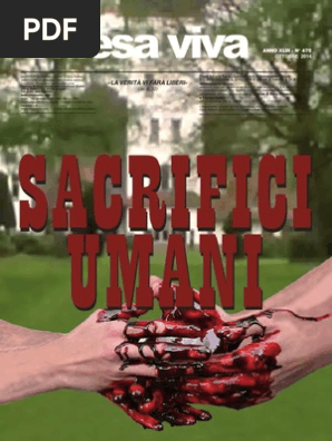 2 - chiesa-viva-475-o