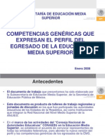 A9_Competencias Genericas.pdf