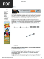 Download Double Pendulum engineering  by villanuevamarkd SN239978557 doc pdf