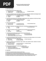 4 - Soal Simulasi Digital 11