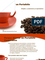 tutorialcomodisenarunportafoliocorporativo-100615173138-phpapp02