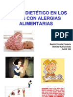 Manejodietticoenlosniosconaa 131223134151 Phpapp02 (1)