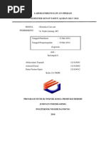 Download Ekstraksi Cair Cair by Abdussalam Topandi SN239979389 doc pdf