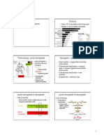 Chapter 25: Cancer Cancers: Malignant Neoplasm