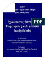 Generalidades de Tripanosoma.pdf