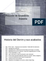 procesosdelavanderiajeaneriayropadeportiva-110609012346-phpapp01