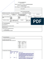 2° sem. formato planeacion física 2°1