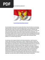 Download Apakah Pancasila Masih Relevan Di Era Globalisasi by Dhevi Dwi SN239982600 doc pdf