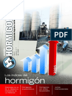 hormigonar7