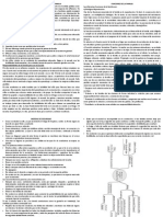 Reparto de Responsabilidades en La Familia (Autoguardado)