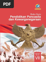 Download Kelas_07_SMP_PPKn_Guru by PatarHanif SN239984828 doc pdf