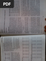 Conceito de Diluição