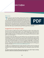 Solution Manual and Case Solutions For Crafting and Executing Strategy The Quest For Competitive Advantage Concepts and Cases 18th Editi Libre