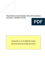 BASIC.pdf