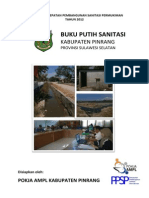 Download BPS Pinrang Final by Muhtar Tahir SN239988005 doc pdf