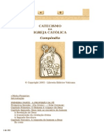 Catecismo da Igreja - Católica Compendio.pdf