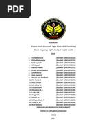 Download makalah sengkenit by miftahfatmawati SN239992026 doc pdf
