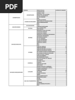 CONFORT LUMÍNICO Y PSICOLOGICO.docx  Iluminación 