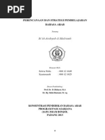 Download Makalah BiAh Arabiyah by Boris Antonius SN239992820 doc pdf