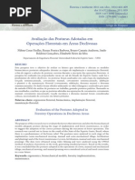 Avaliação de Posturas Adotadas em Operações Florestais em Áreas Declivosas.pdf