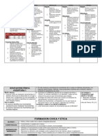 Planificacion diaria_4°_Bimestre1_Sem2