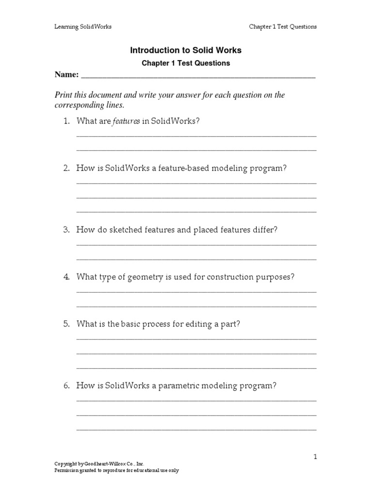 Test | PDF | Career & Growth | Business