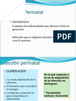 Infeccin-Perinatal-1216780260241092-9