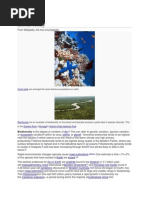 Download Biodiversity by Sudhakar Nadar SN239996484 doc pdf