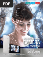 Download ASUS Guide August 2014 by Novly Ibrahim SN239997078 doc pdf