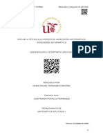 Documentación Proyecto QR Code (4)