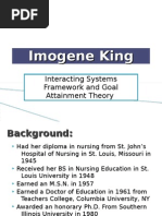 Download Imogene King by wickwax SN23999836 doc pdf