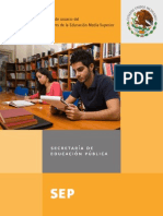Manual del Usuario SISEEMS DOCUMENTO DE TRABAJO (DGETA).pdf