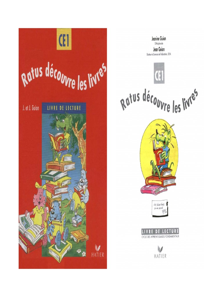 Le Livre Du Dedans Rumi Pdf Gratuit