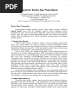 Download Manajemen Sumber Daya Perpustakaan by Agus Rusmana SN24000044 doc pdf