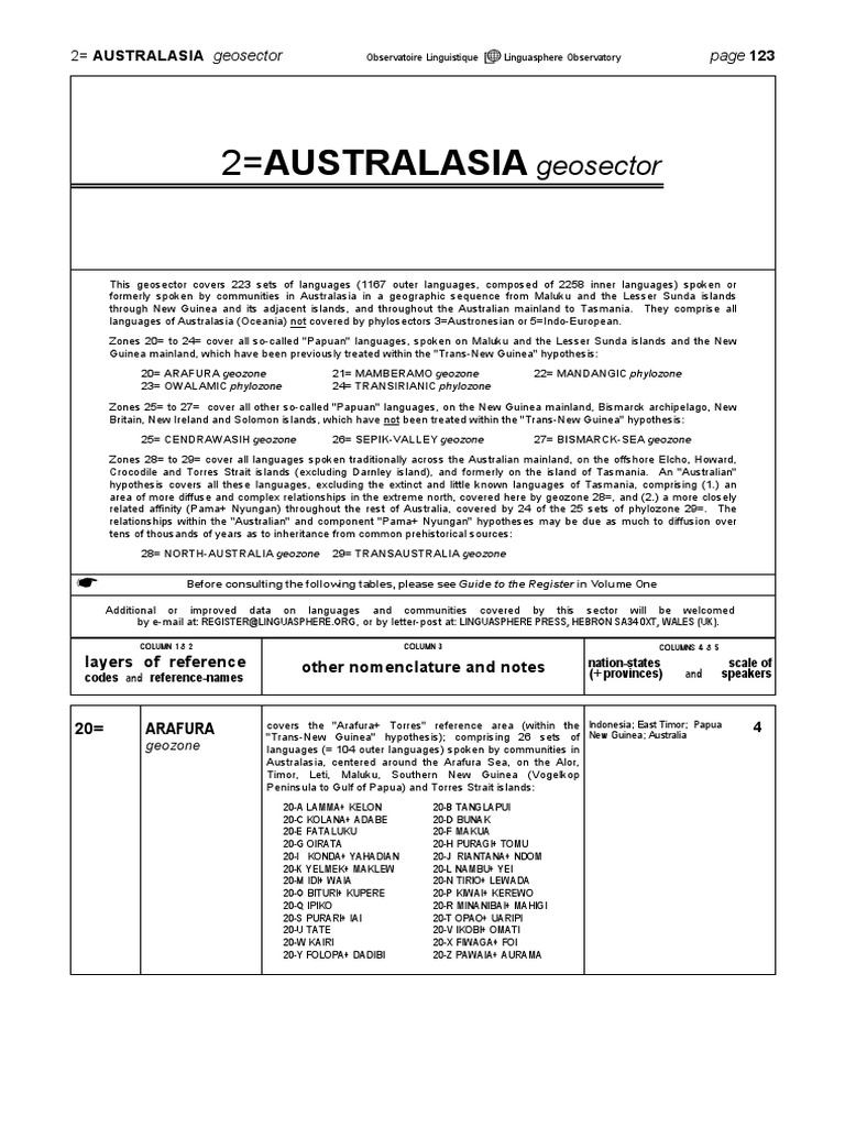 Lgs Vol2 Australasia Geo