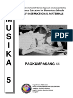 09 - Palakumpasang 44