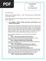 Download Tugas_1_Kewirausahaan by Ikke Masni SN240003595 doc pdf