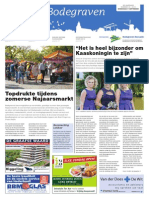 KOB38 - 17 September 2014