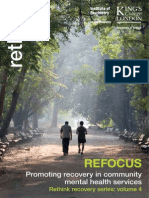 REFOCUS Manual Final