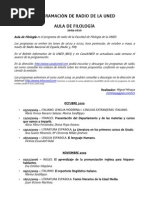 Aula Filologia_2009-2010.pdf