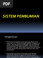 5. Contoh Soalan Dan Jawapan Subjektif 5. Contoh Soalan Dan Jawapan Subjektif