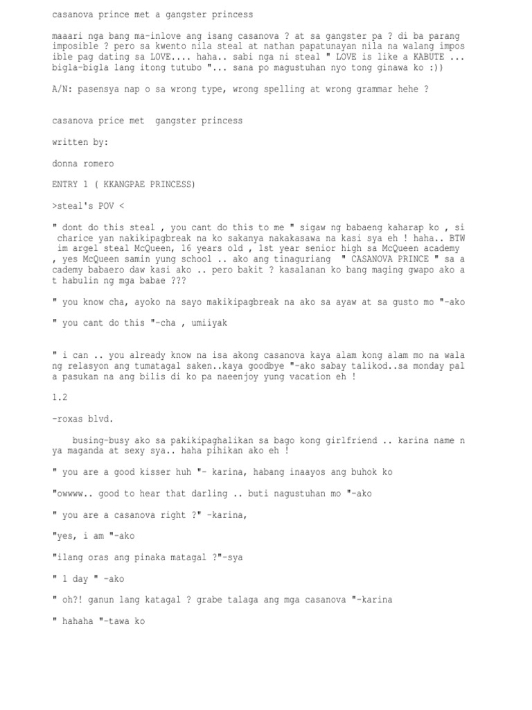 How to Edit The Repeat in Capcut | TikTok, image size:768x1024
