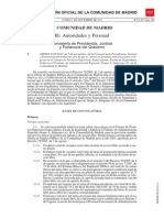 BOCM-2013-11-11-Oposición  pdf.pdf
