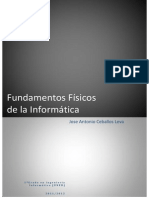 Fundamentos Fisicos [Teoria]