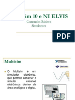 Comandos básicos do Multisim.pdf