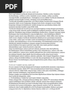 Kaedah Nahu Belajar Bahasa Arab Mudah Pdf