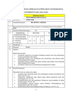 1.silibus GMGF2023 - Baru PDF